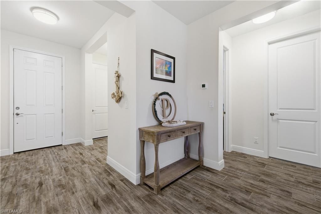 4729 Sunset Marsh Ln Ln, Fort Myers, FL 33966 Photo