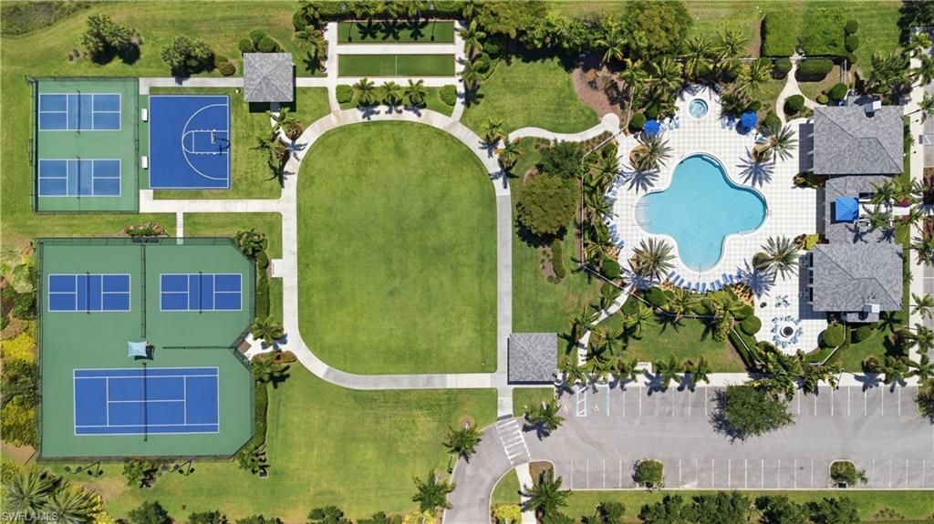 4729 Sunset Marsh Ln Ln, Fort Myers, FL 33966 Photo