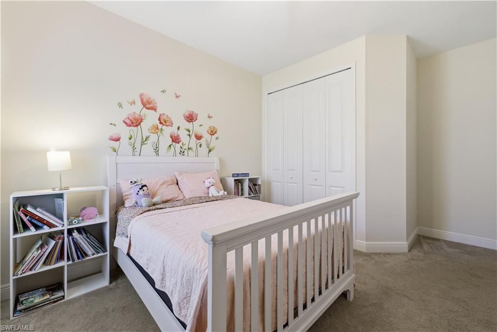 4729 Sunset Marsh Ln Ln, Fort Myers, FL 33966 Photo
