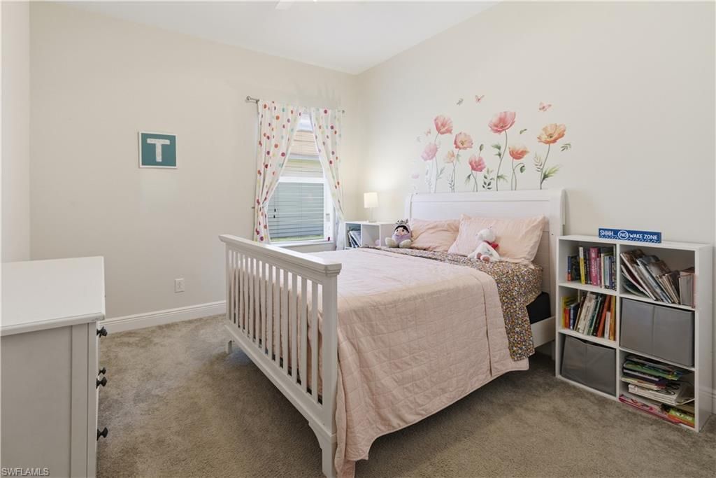 4729 Sunset Marsh Ln Ln, Fort Myers, FL 33966 Photo