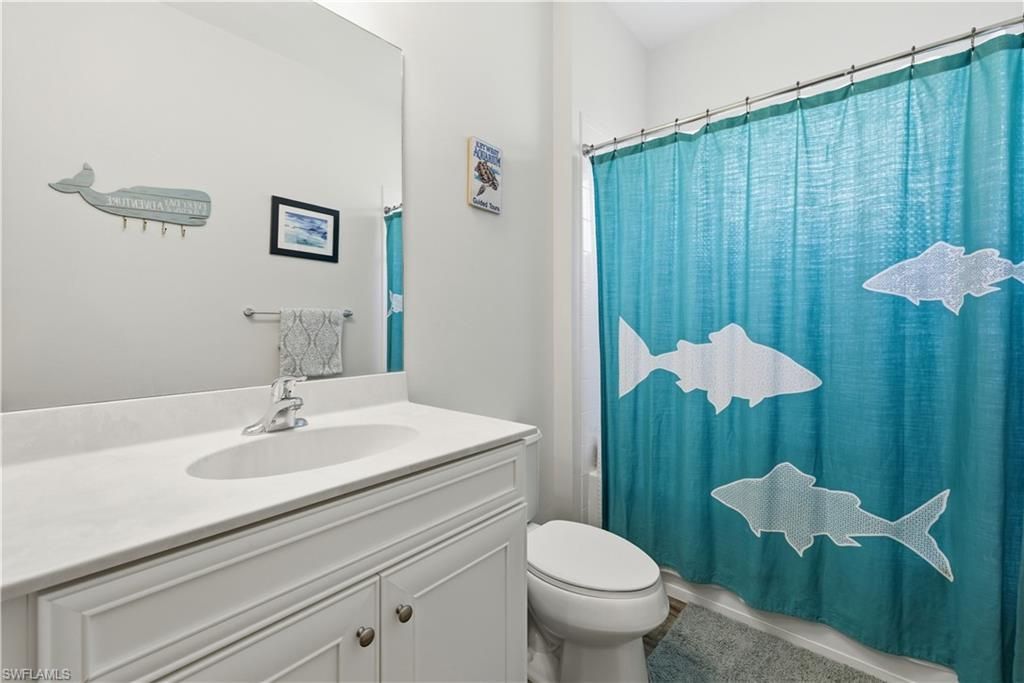 4729 Sunset Marsh Ln Ln, Fort Myers, FL 33966 Photo
