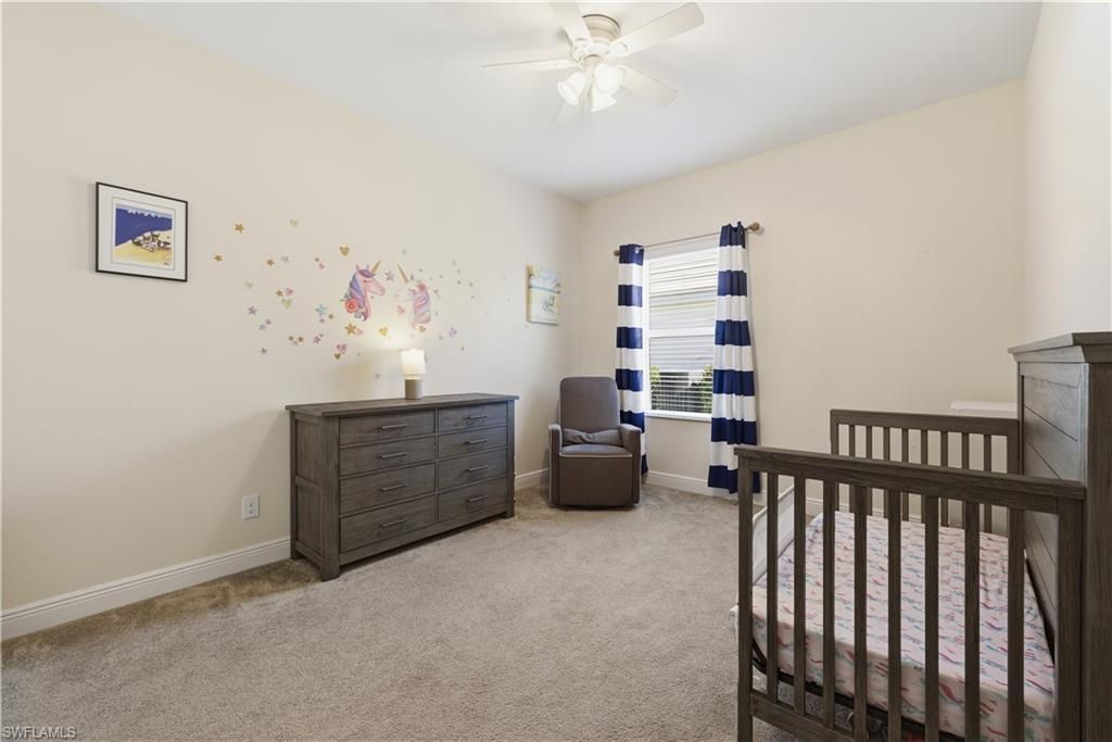 4729 Sunset Marsh Ln Ln, Fort Myers, FL 33966 Photo