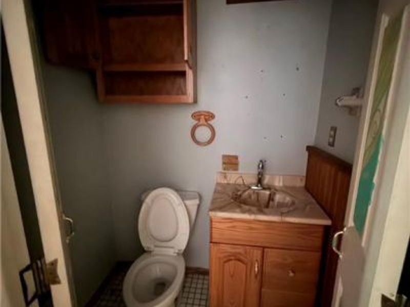 1109 Sundance Drive, Miamisburg, OH 45342 Photo 5