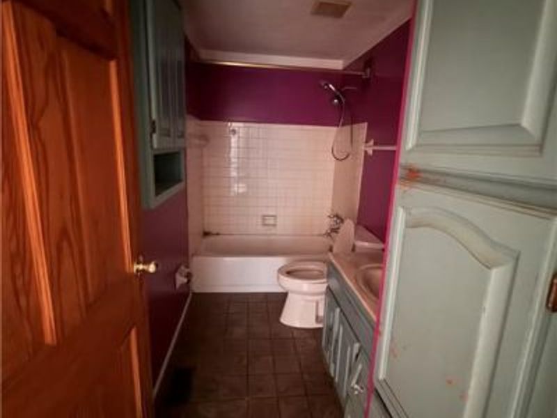 1109 Sundance Drive, Miamisburg, OH 45342 Photo 6