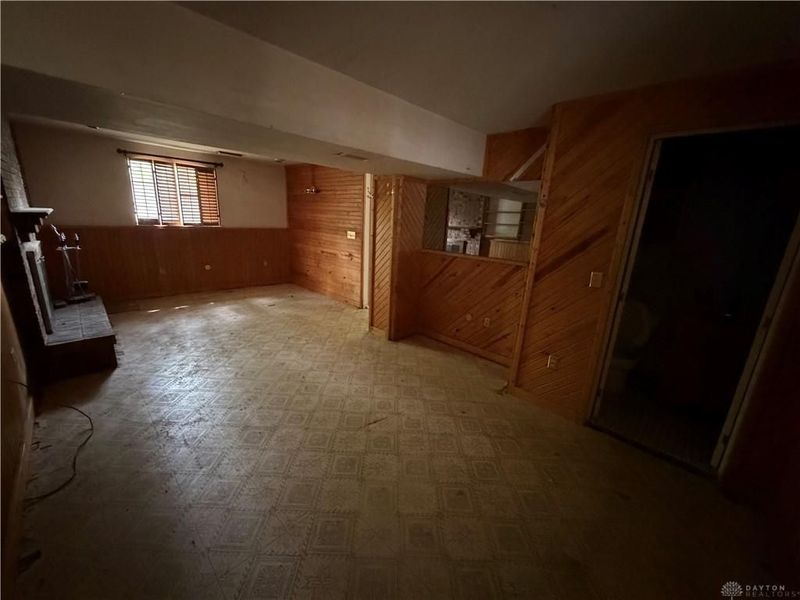 1109 Sundance Drive, Miamisburg, OH 45342 Photo 7