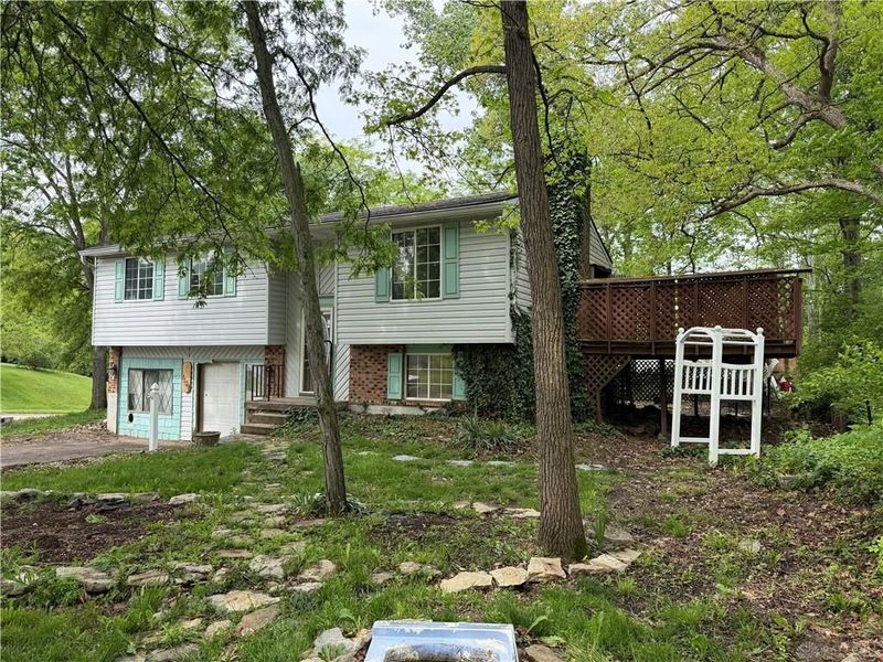 1109 Sundance Drive, Miamisburg, OH 45342 Photo 8