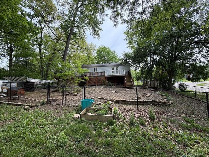 1109 Sundance Drive, Miamisburg, OH 45342 Photo 9