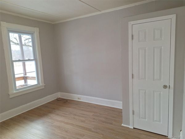 69 Greenkill Avenue, Unit 1, Kingston, NY 12401