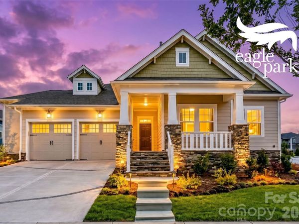 2204 Lexington Street , Belmont, NC 28012