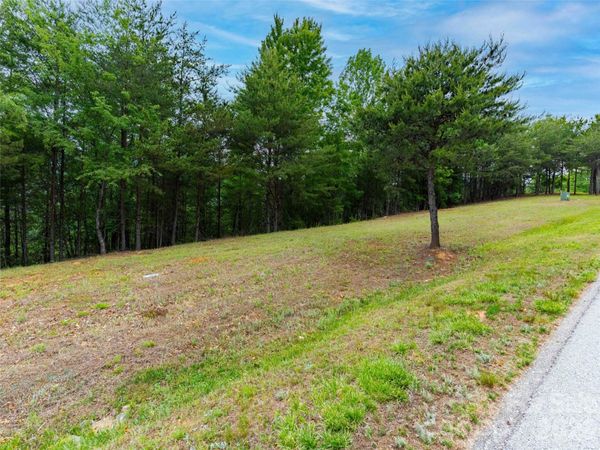38 Deep Gap Farm Road E, Mill Spring, NC 28756