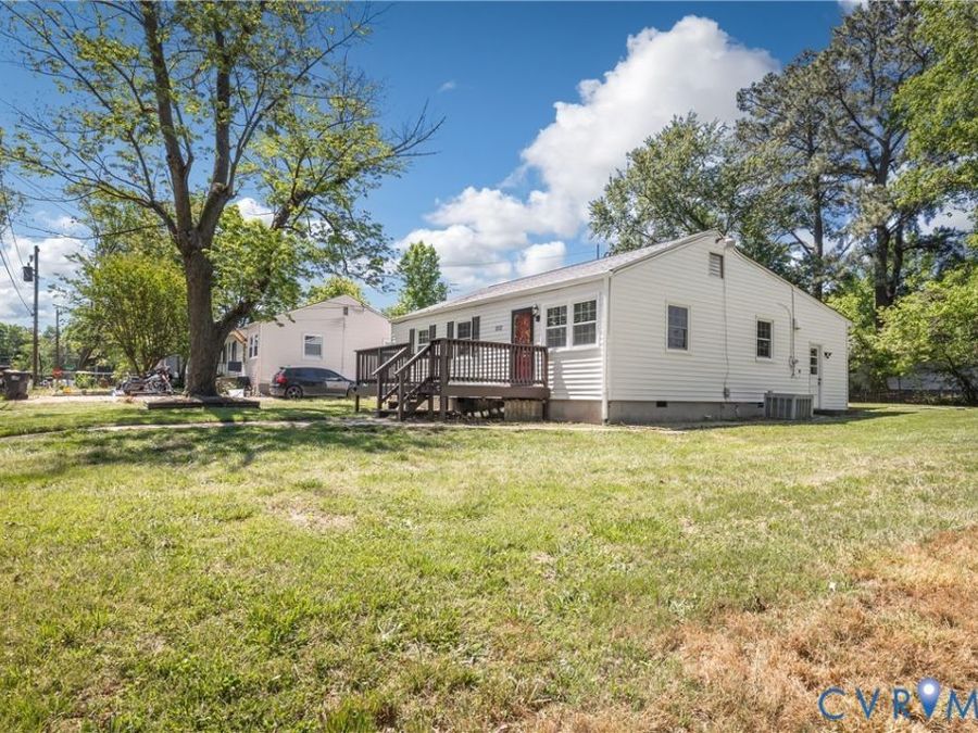 Property Image 42