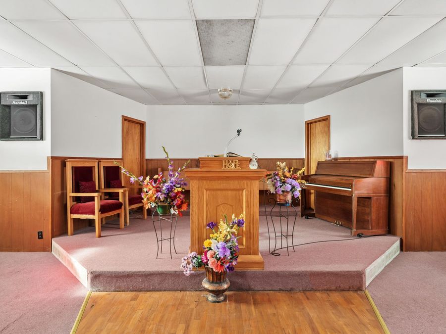 Property Image 6