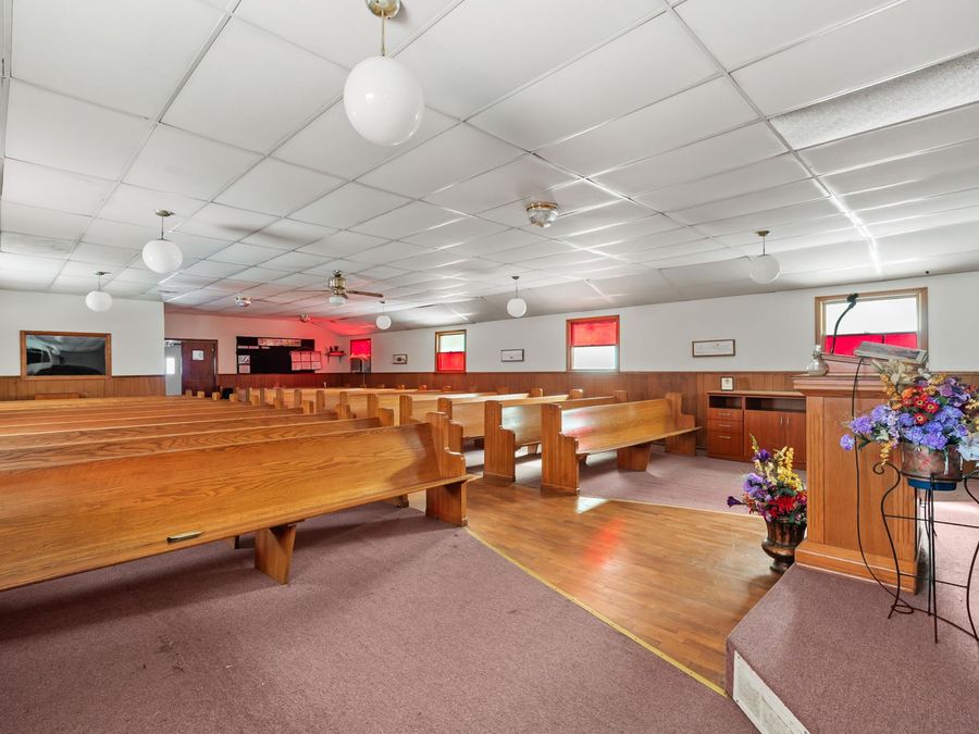 Property Image 8