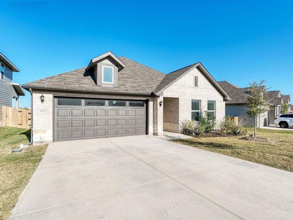 19312 Hartwell DR, Pflugerville, TX 78660