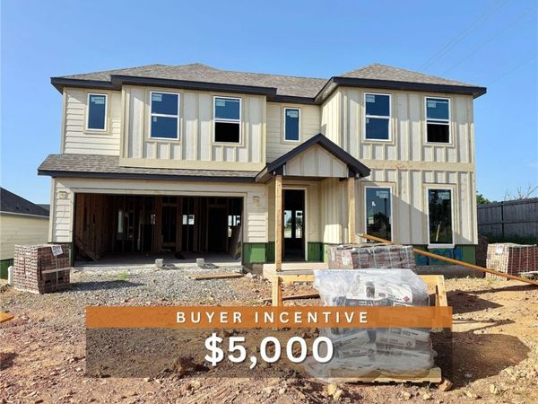 6009 SW Omaha Avenue, Bentonville, AR 72713