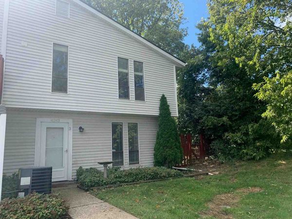 4243 Briarwood Drive, Unit 3, Independence, KY 41051