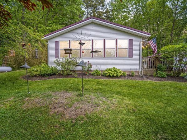 14218 Long Run Road , Laurelville, OH 43135