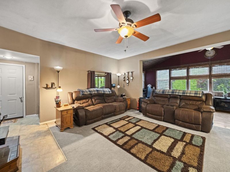 14218 Long Run Road , Laurelville, OH 43135 Photo 10
