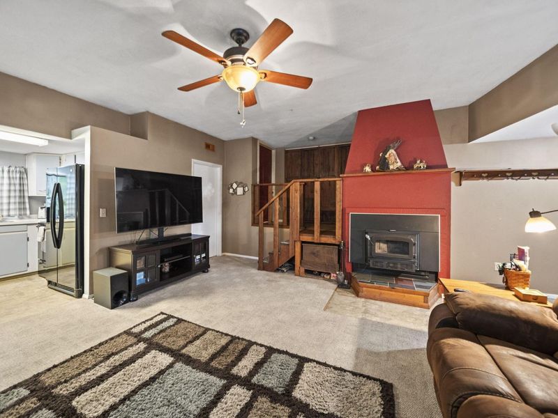 14218 Long Run Road , Laurelville, OH 43135 Photo 12