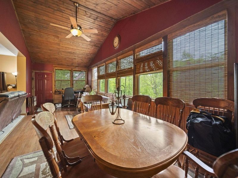 14218 Long Run Road , Laurelville, OH 43135 Photo 21