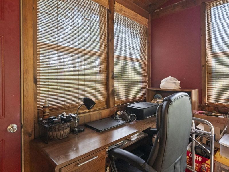14218 Long Run Road , Laurelville, OH 43135 Photo 26