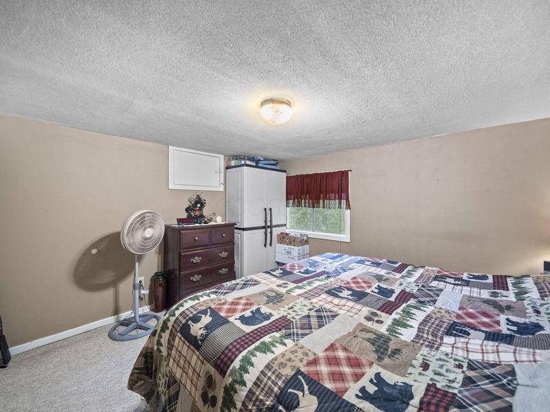 14218 Long Run Road , Laurelville, OH 43135 Photo 29
