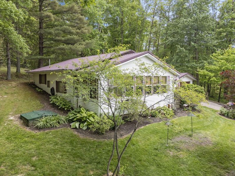 14218 Long Run Road , Laurelville, OH 43135 Photo 3