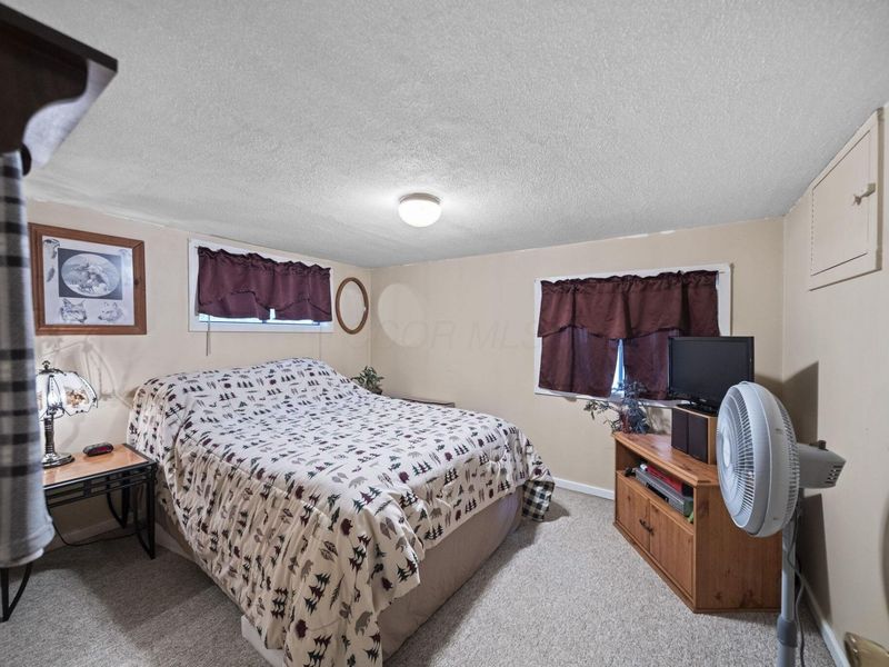 14218 Long Run Road , Laurelville, OH 43135 Photo 30