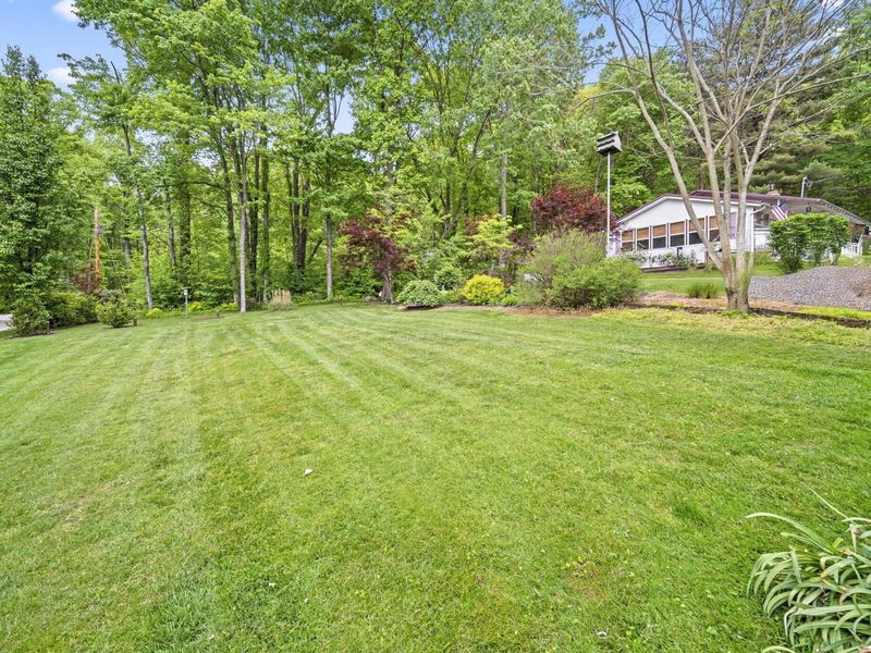 14218 Long Run Road , Laurelville, OH 43135 Photo 32