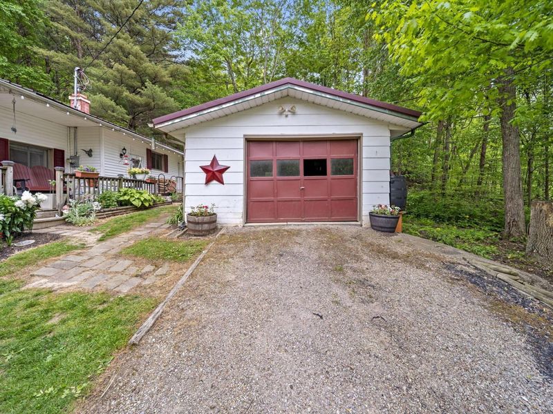 14218 Long Run Road , Laurelville, OH 43135 Photo 33