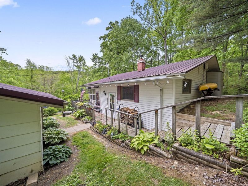 14218 Long Run Road , Laurelville, OH 43135 Photo 35
