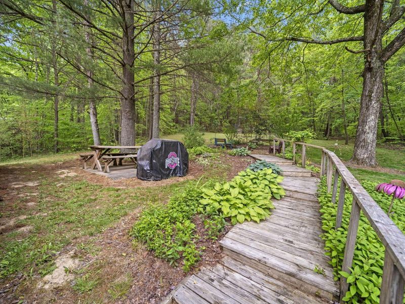 14218 Long Run Road , Laurelville, OH 43135 Photo 36