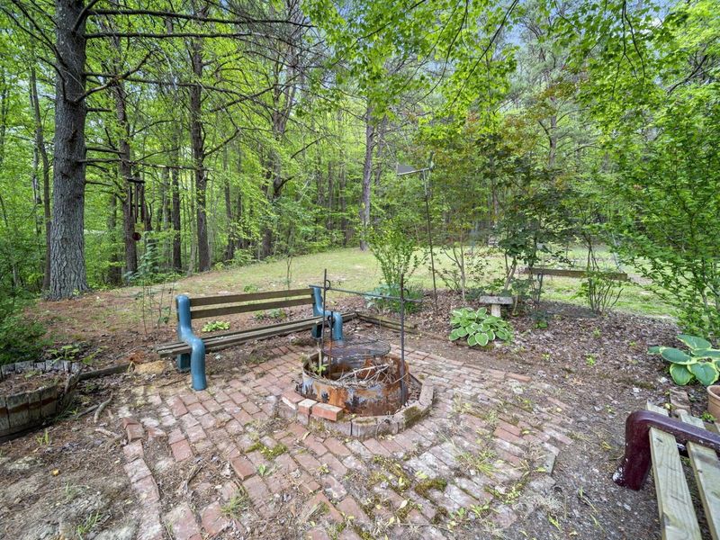14218 Long Run Road , Laurelville, OH 43135 Photo 37