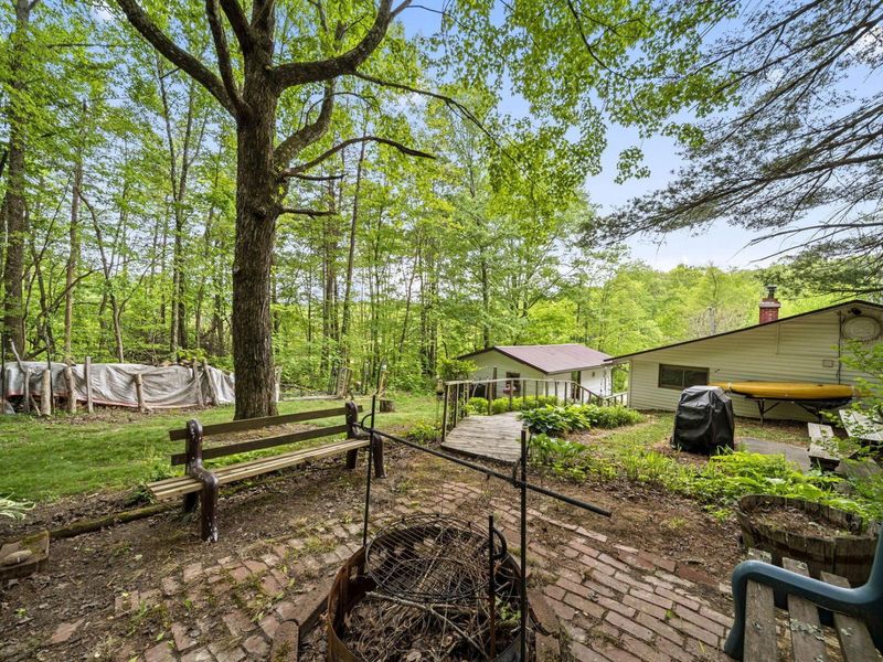 14218 Long Run Road , Laurelville, OH 43135 Photo 38