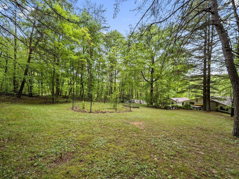 14218 Long Run Road , Laurelville, OH 43135 Photo 39