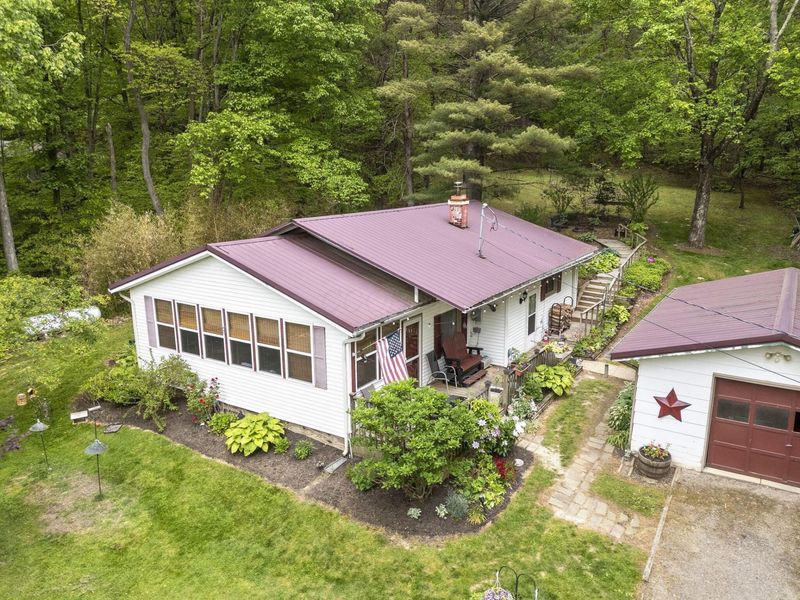 14218 Long Run Road , Laurelville, OH 43135 Photo 4