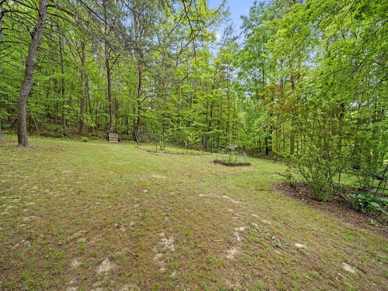 14218 Long Run Road , Laurelville, OH 43135 Photo 40