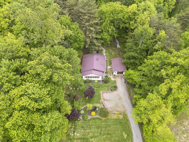 14218 Long Run Road , Laurelville, OH 43135 Photo 41