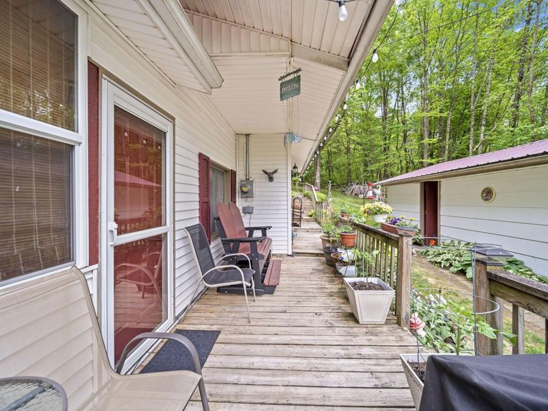 14218 Long Run Road , Laurelville, OH 43135 Photo 5