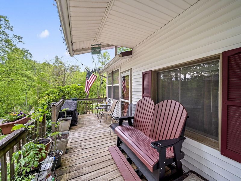 14218 Long Run Road , Laurelville, OH 43135 Photo 6