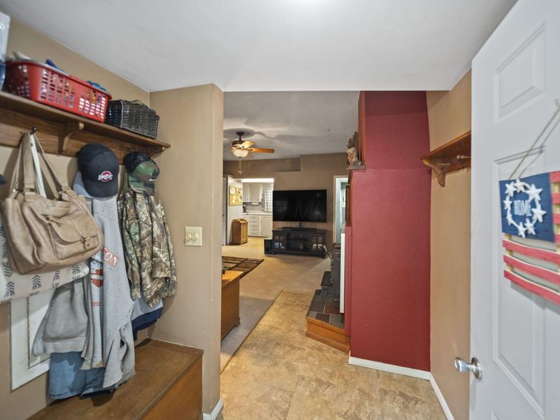 14218 Long Run Road , Laurelville, OH 43135 Photo 7