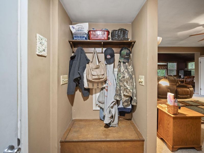 14218 Long Run Road , Laurelville, OH 43135 Photo 8