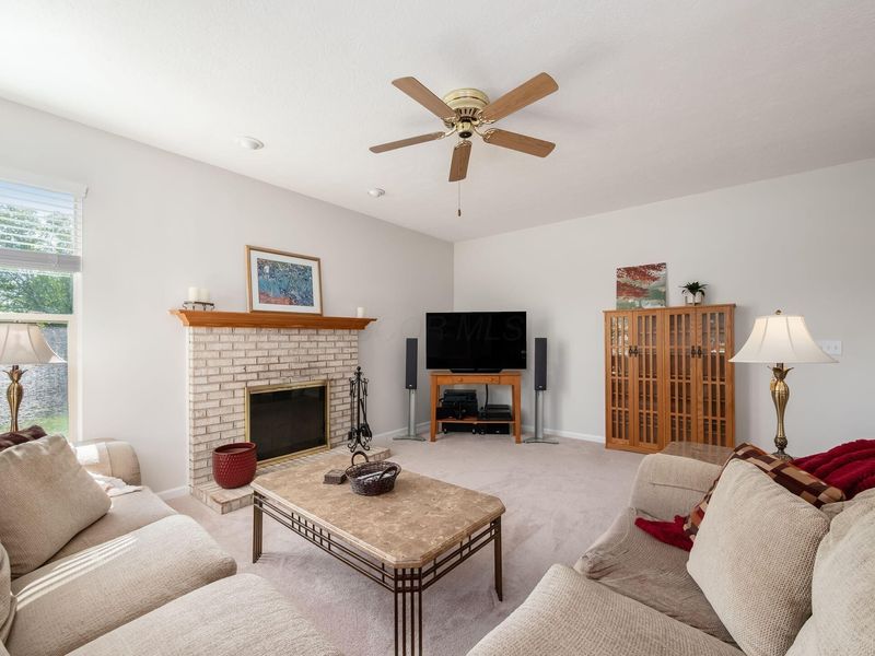 2037 Kingman Court, Lewis Center, OH 43035 Photo 15