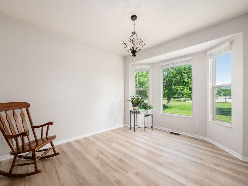2037 Kingman Court, Lewis Center, OH 43035 Photo 19