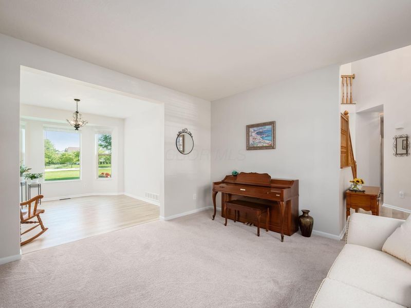 2037 Kingman Court, Lewis Center, OH 43035 Photo 24