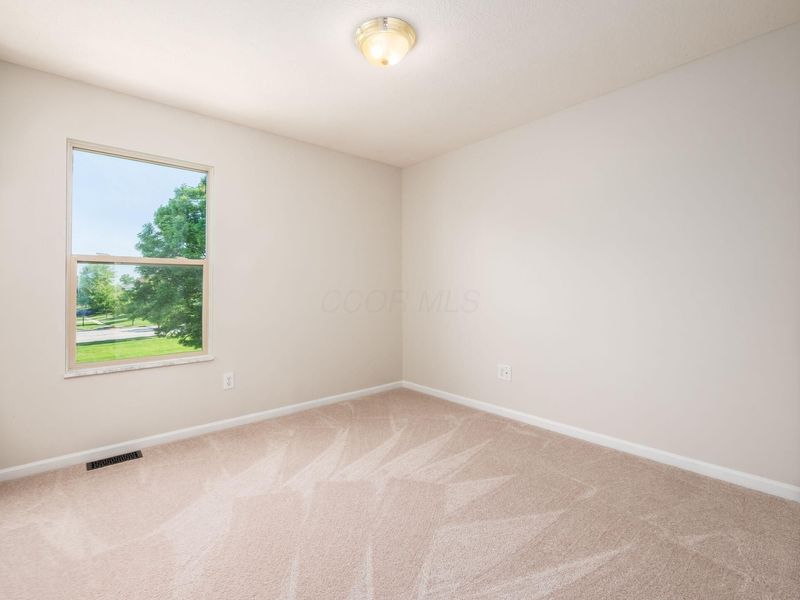 2037 Kingman Court, Lewis Center, OH 43035 Photo 40