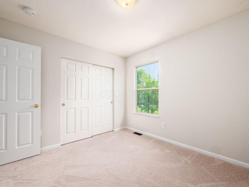2037 Kingman Court, Lewis Center, OH 43035 Photo 41
