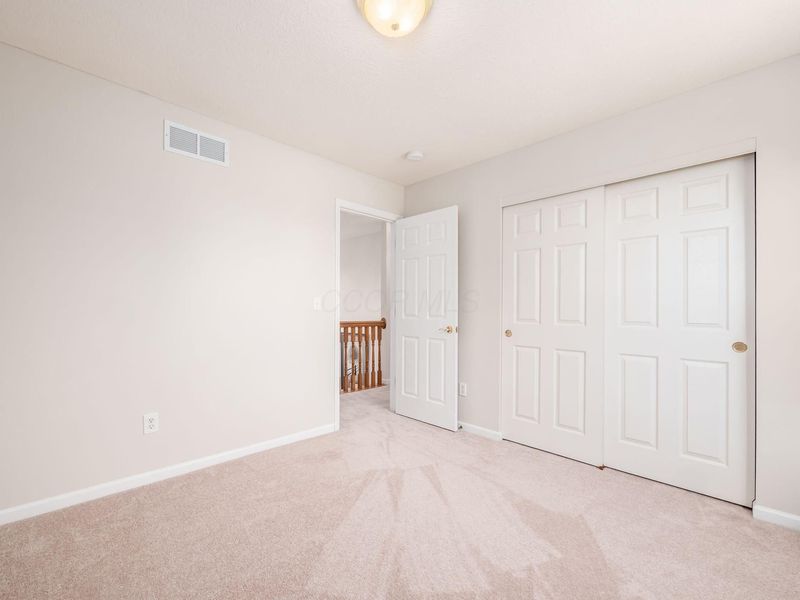 2037 Kingman Court, Lewis Center, OH 43035 Photo 42