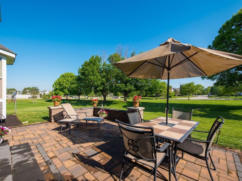 2037 Kingman Court, Lewis Center, OH 43035 Photo 46