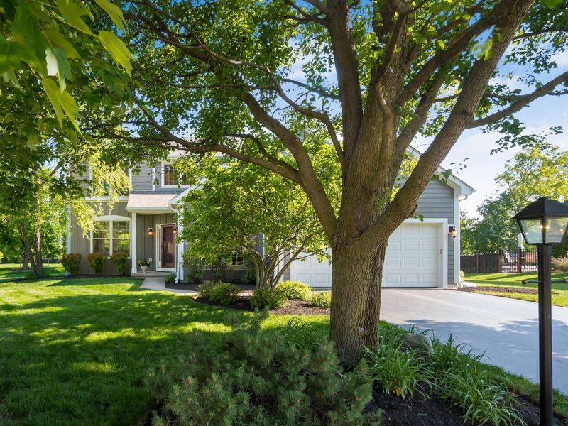 2037 Kingman Court, Lewis Center, OH 43035 Photo 56
